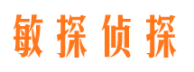 新疆敏探私家侦探公司